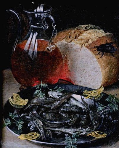 The Snail An Exquisite Still Life Immersed in Symbolism and Realism!